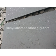 灰板石材 18