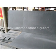 灰板石材 2
