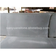 灰板石材 3