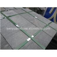 灰板石材 8