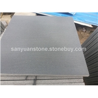 灰板石材 9