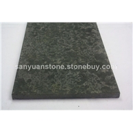 海南黑火烧面 1