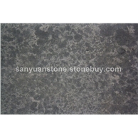 海南黑火烧面 2