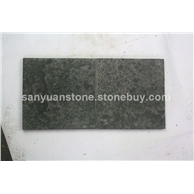 海南黑火烧面 3