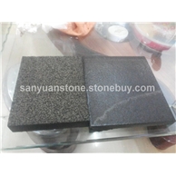 海南黑荔枝面 3