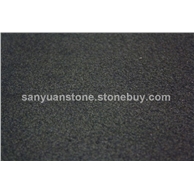 海南黑荔枝面 4