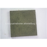 海南黑荔枝面 6