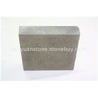 海南黑荔枝面 7