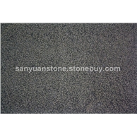 海南黑荔枝面 8