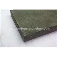 海南黑荔枝面 9