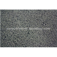 海南黑荔枝面 10