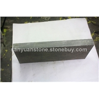 海南黑荔枝面 11