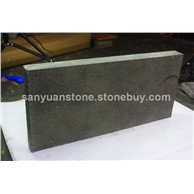 海南黑荔枝面 12