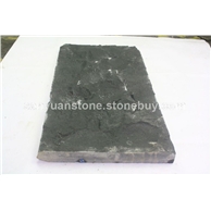 海南黑自然面 6