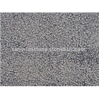 海南黑自然面 8