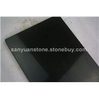 微孔石哑光面 3