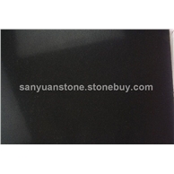 微孔石哑光面 5