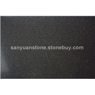 微孔石哑光面 6