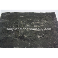 微孔石自然面 2