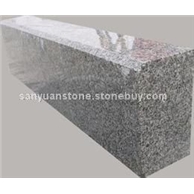 白麻石成品 4