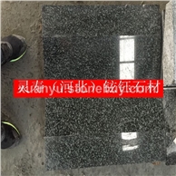 森林绿石材厂家专业森林绿花岗岩厂家