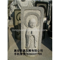 人物雕塑  佛像雕塑 小沙彌  園林雕刻，動物 人物石雕 噴水池 花缽欄桿  花崗巖石材雕塑