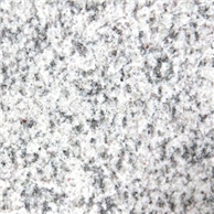 芝麻白 独家矿山  新品推荐