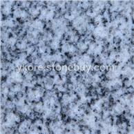 G603  独家矿山  新品推荐