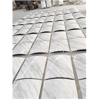 爵士白排版效果