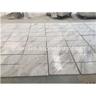 爵士白排版效果