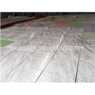 爵士白排版效果