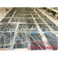 梦幻星河【自有矿山】