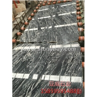 梦幻星河【自有矿山】