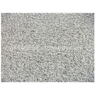 福建芝麻灰G655 4