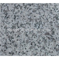 福建芝麻灰G655 5