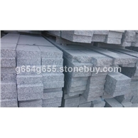 福建芝麻灰G655 6