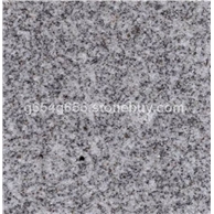 福建芝麻灰G655 13