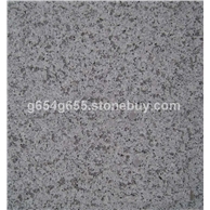 福建芝麻灰G655 14