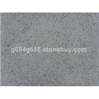 福建芝麻灰G655 15