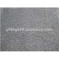 福建芝麻灰G655 16