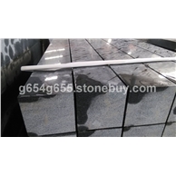 福建芝麻灰G655-1