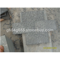 福建芝麻灰G655-9