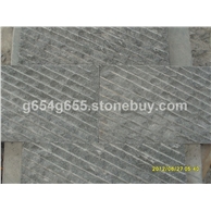 福建芝麻灰G655-10