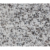 花岗岩G655