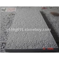 G654石材—菠萝面