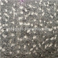 G654石材—菠萝面