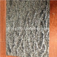 G654石材—菠萝面1