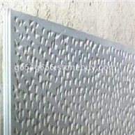 G654石材—菠萝面2