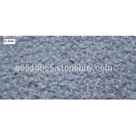 G654石材—菠萝面3