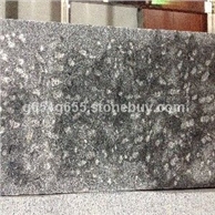 G654石材—菠萝面4